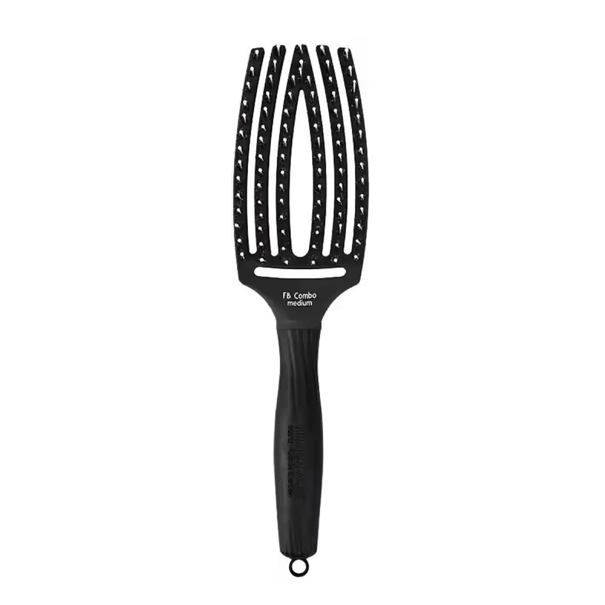 

Olivia Garden Щетка для волос Combo Hairbrush Medium