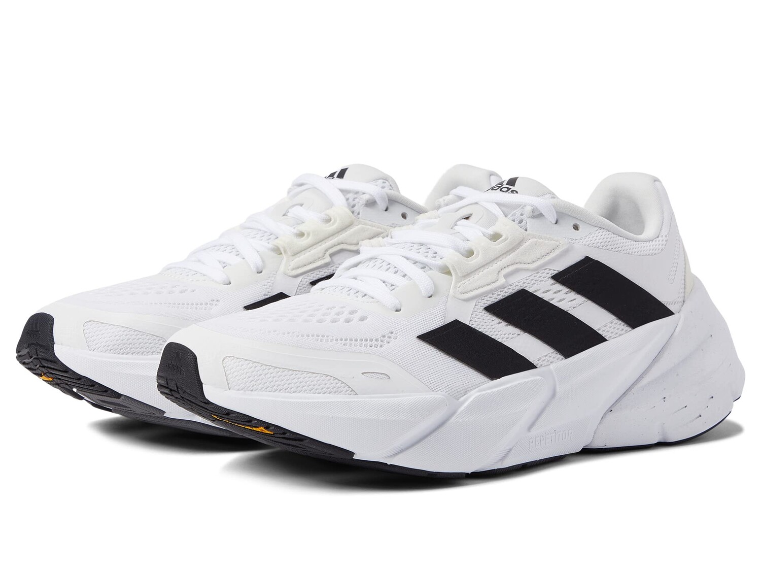 

Кроссовки adidas Running, Adistar