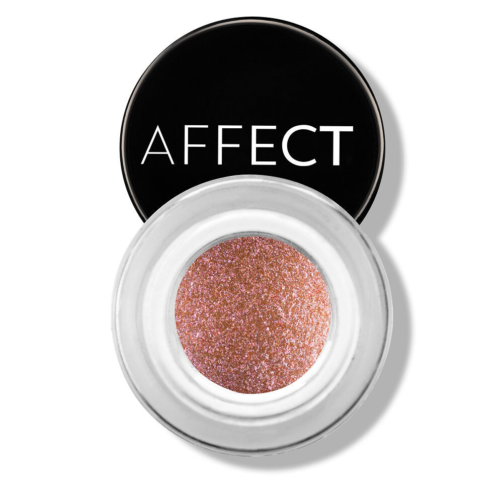 

Affect Рассыпчатые тени для век Charmy Pigment Zodiac Signs N-0154 1г