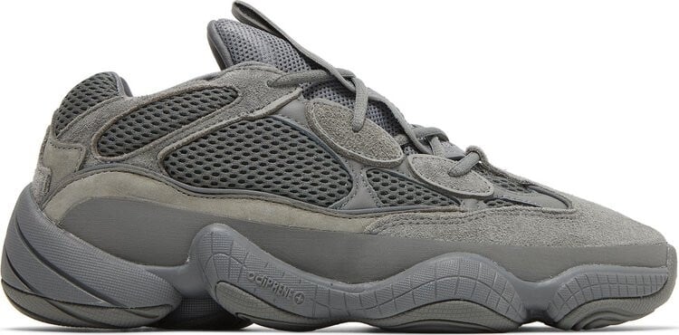 Adidas yeezy 500 sales static