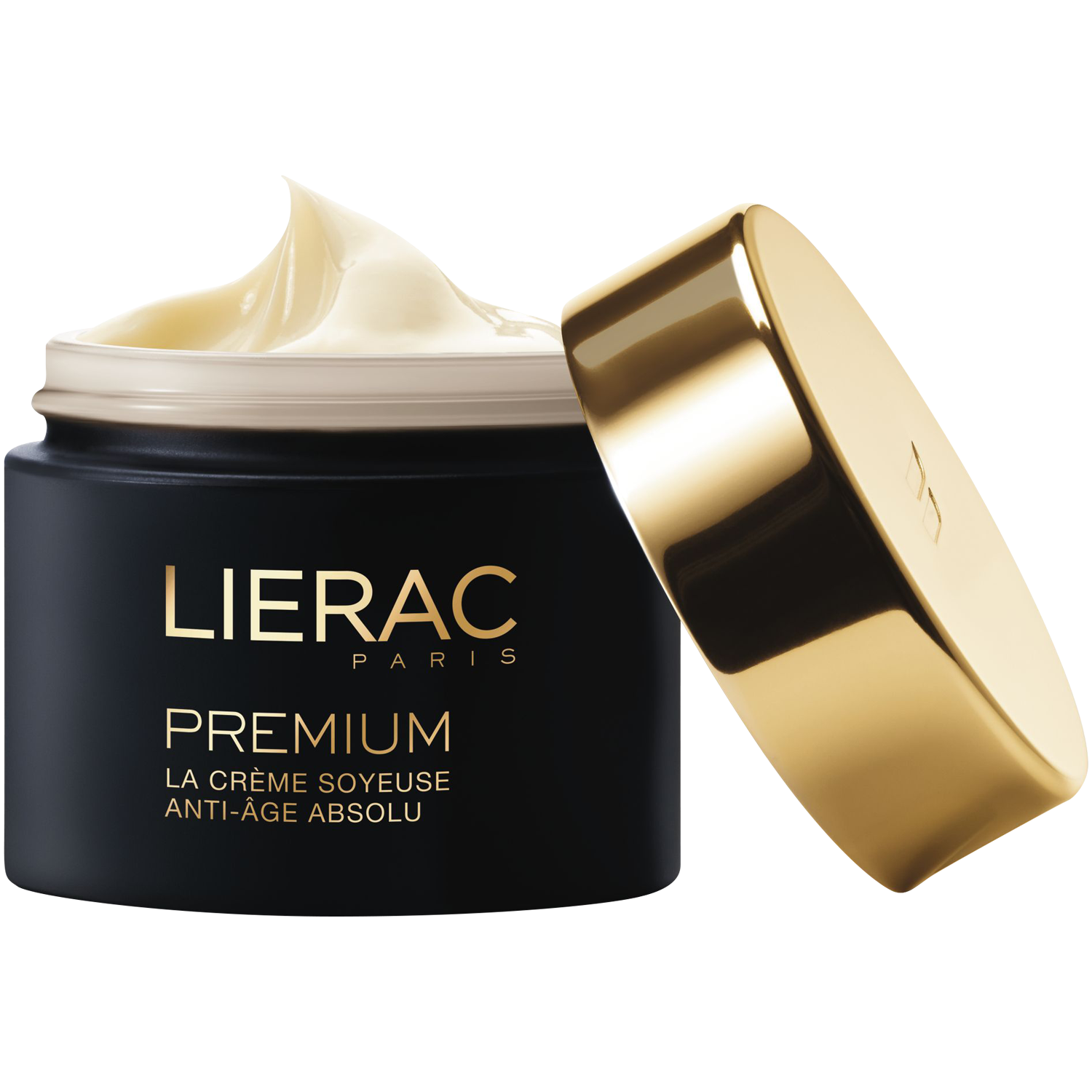 Красива крем для лица. Крем Lierac Premium. Крем лиерак премиум для лица. Lierac Premium Anti-age Absolu крем. Крем бархатистый 30 мл лиерак премиум.