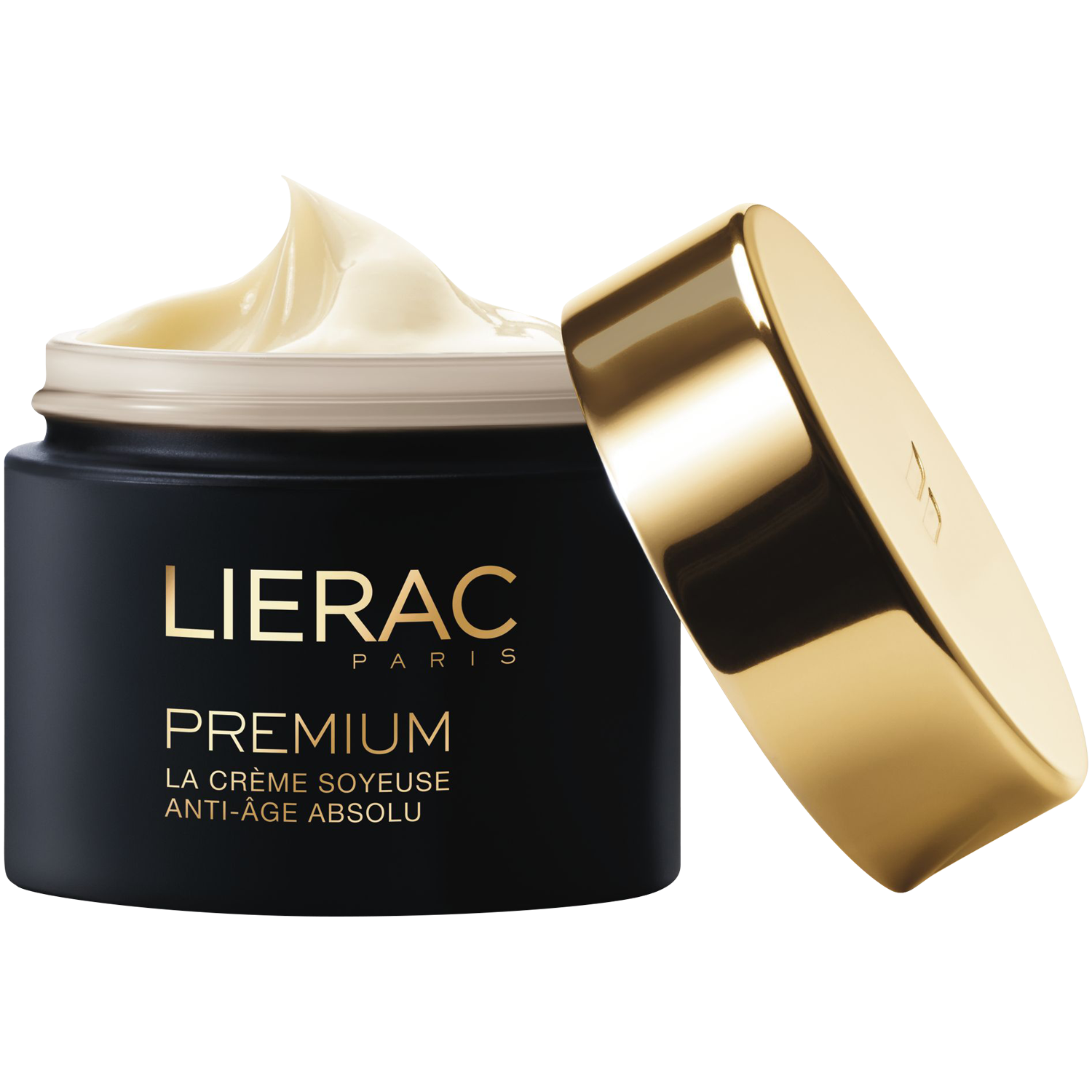 Крем для лица. Lierac Premium крем. Крем Lierac Premium voluptueuse. Lierac Premium крем для лица Anti-age Absolu. Лиерак премиум крем бархатистый.