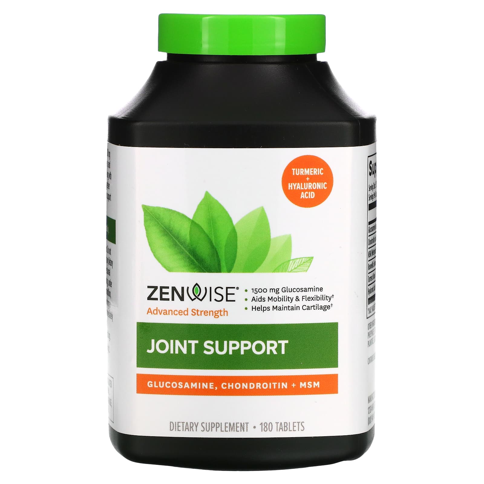 Support advance. Витамины Zenwise для суставов Joint support. Advanced strength Joint support, Zenwise Health, 180 Tablets. Вит с от Zenwise. Фито Нова коллаген для костей.