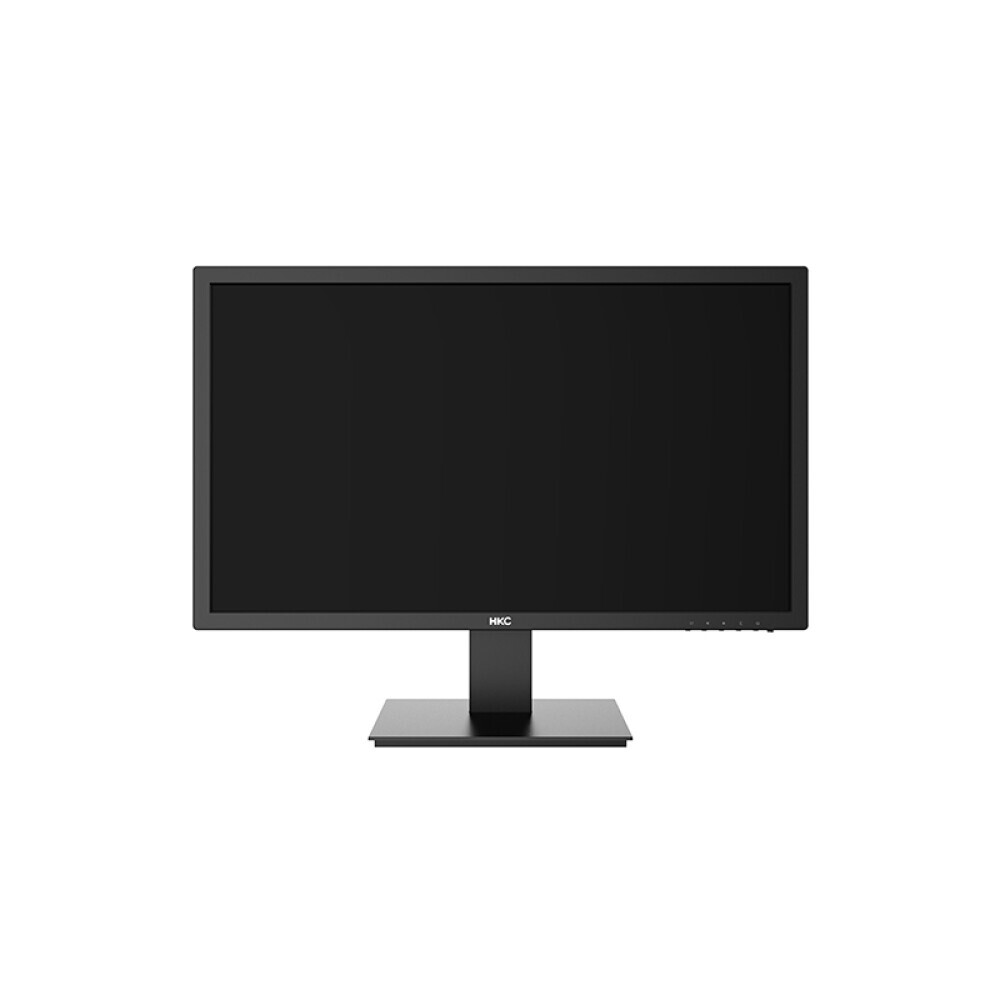 

Монитор HKC V2410 23,6" Full HD