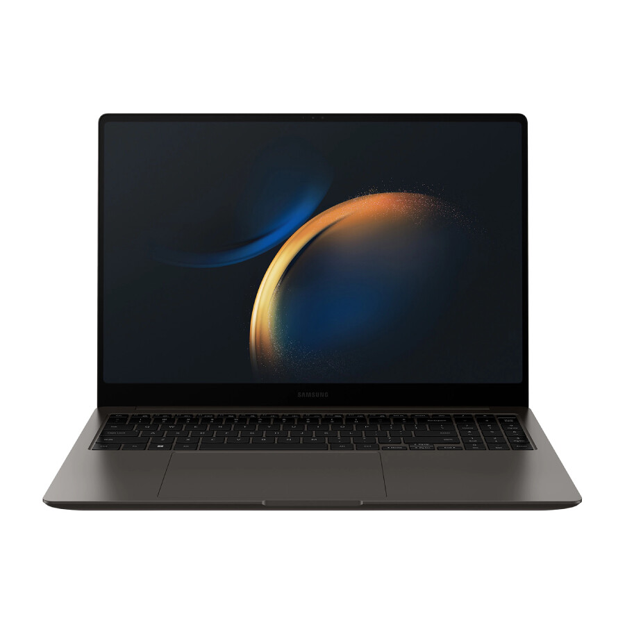 

Ноутбук Samsung Galaxy Book3 Ultra, 16", 16/1ТБ, Core i7-13700H, RTX 4050, графит, английская раскладка