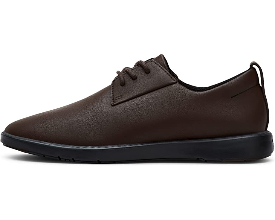 

Оксфорды The Pacific Oxford M Ponto, дуб