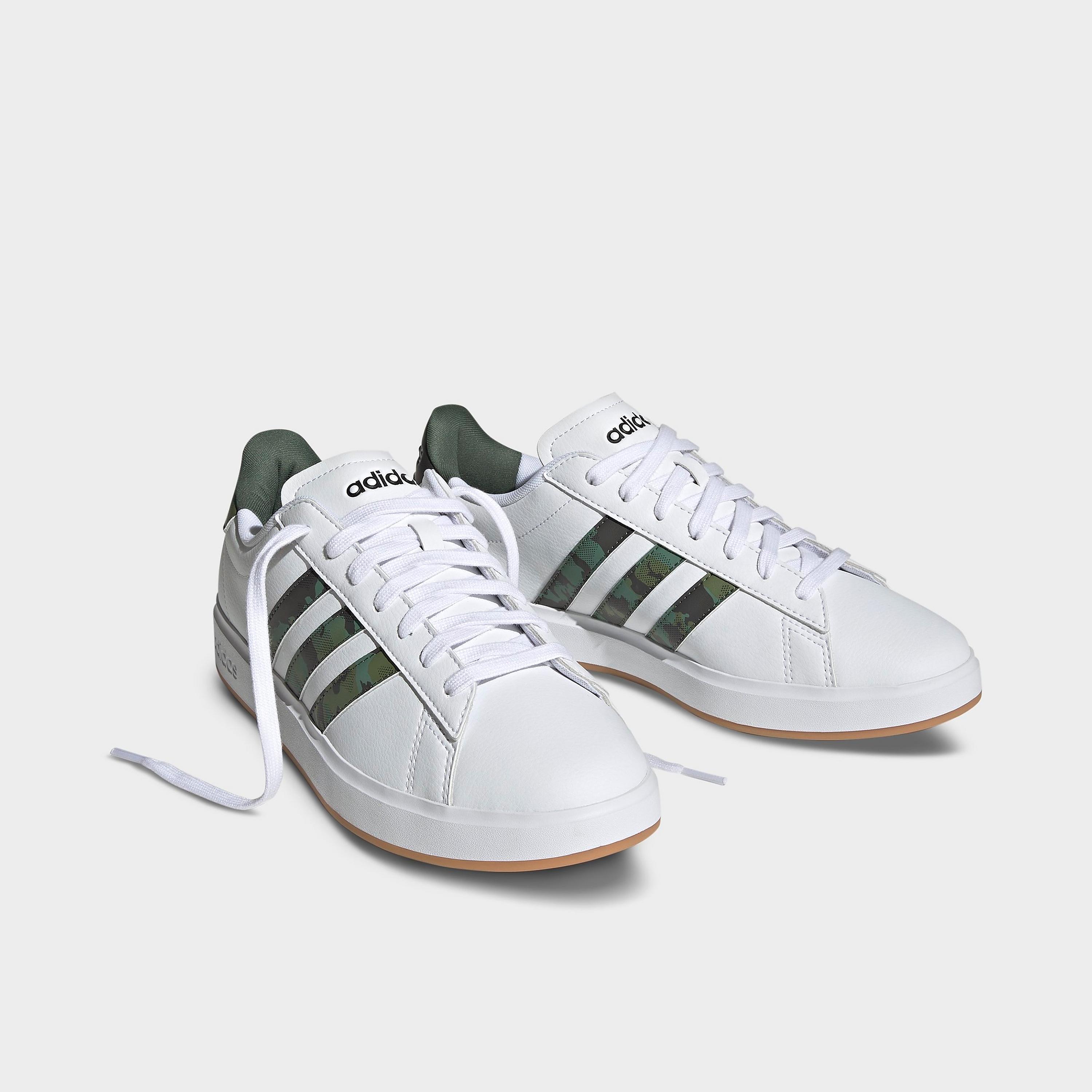 Adidas discount essential 2.0