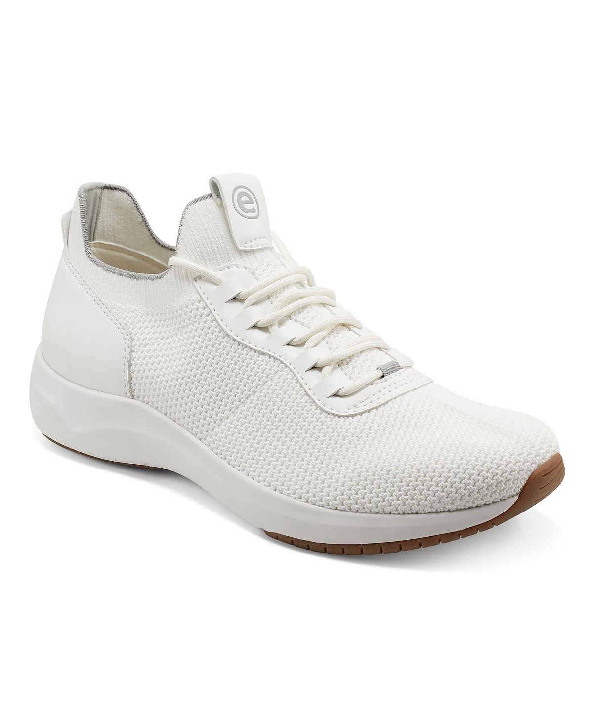 

Мужские повседневные кроссовки hardy Easy Spirit, мульти
