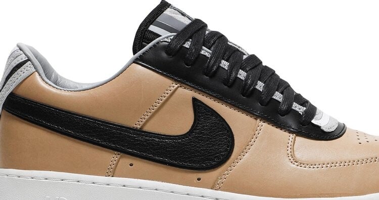 Air force 1 store sp tisci