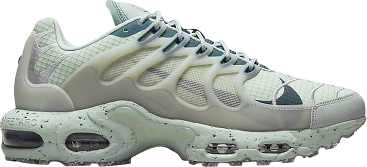 Nike air max tn khaki green sale