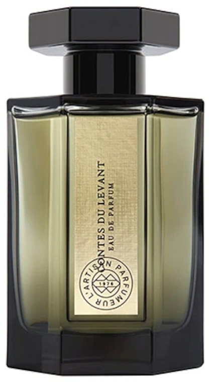 Духи L'Artisan Parfumeur Contes Du Levant contes du levant парфюмерная вода 100мл