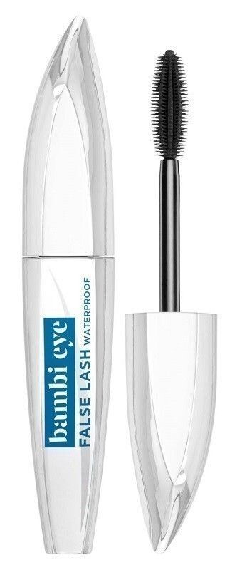 

L’Oréal Bambi False Lash Waterproof Тушь для ресниц, 9.4 ml