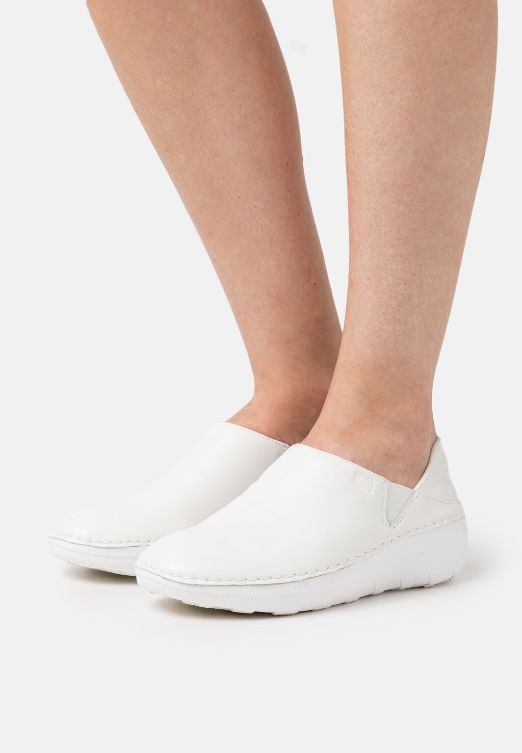 

Кроссовки FitFlop