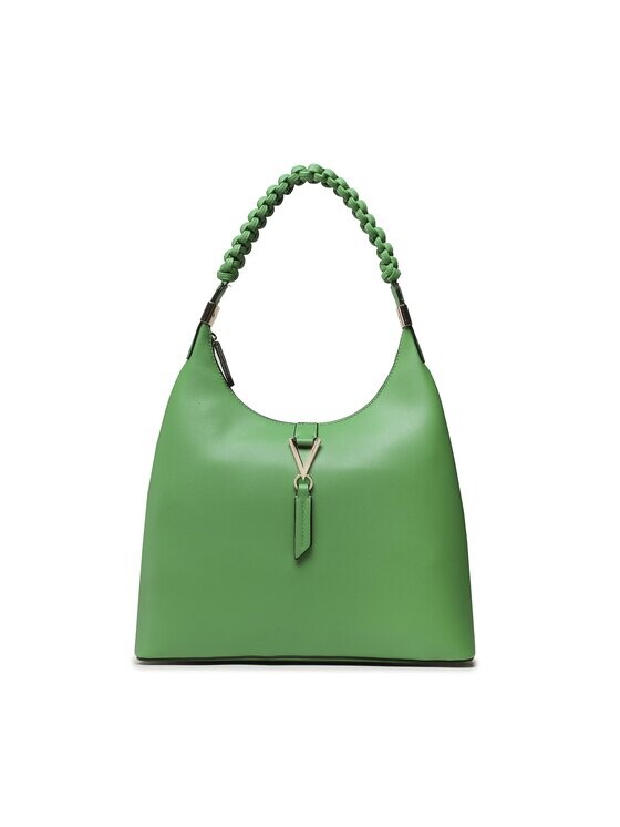 

Кошелек Valentino, зеленый