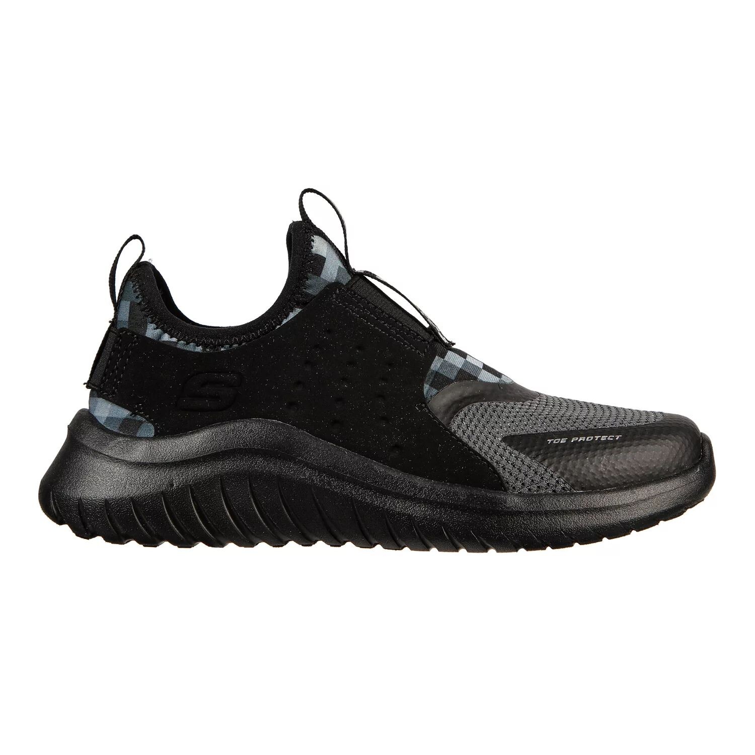 

Обувь для мальчиков Skechers Ultra Flex 2.0 Skechers