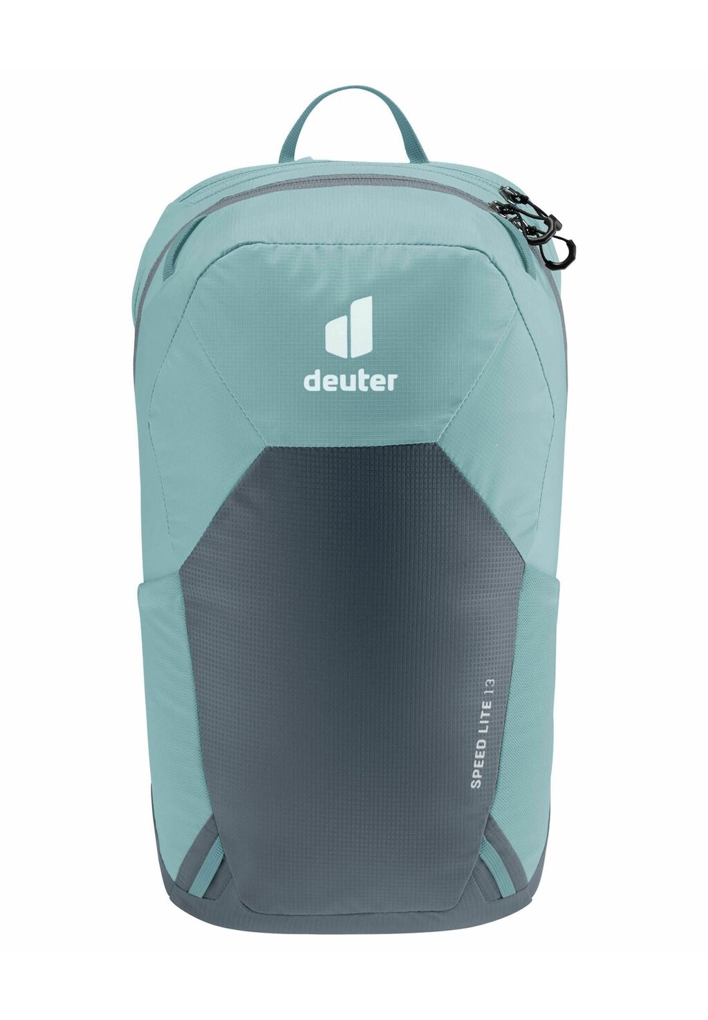 

Рюкзак для треккинга Deuter