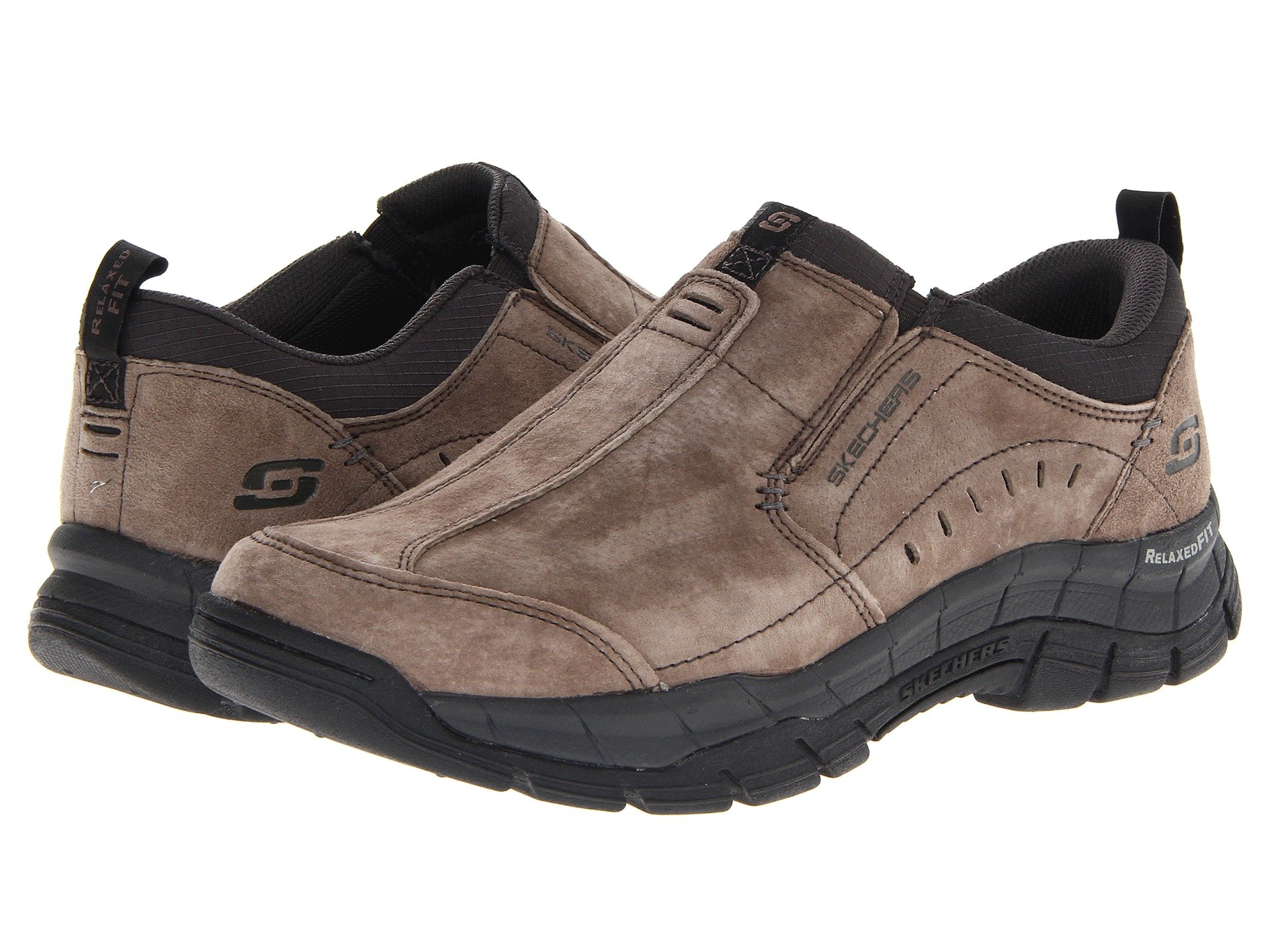 Skechers sales mountain top