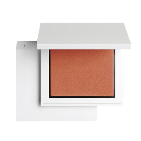 

Пудра Zara 738 Haute Tan