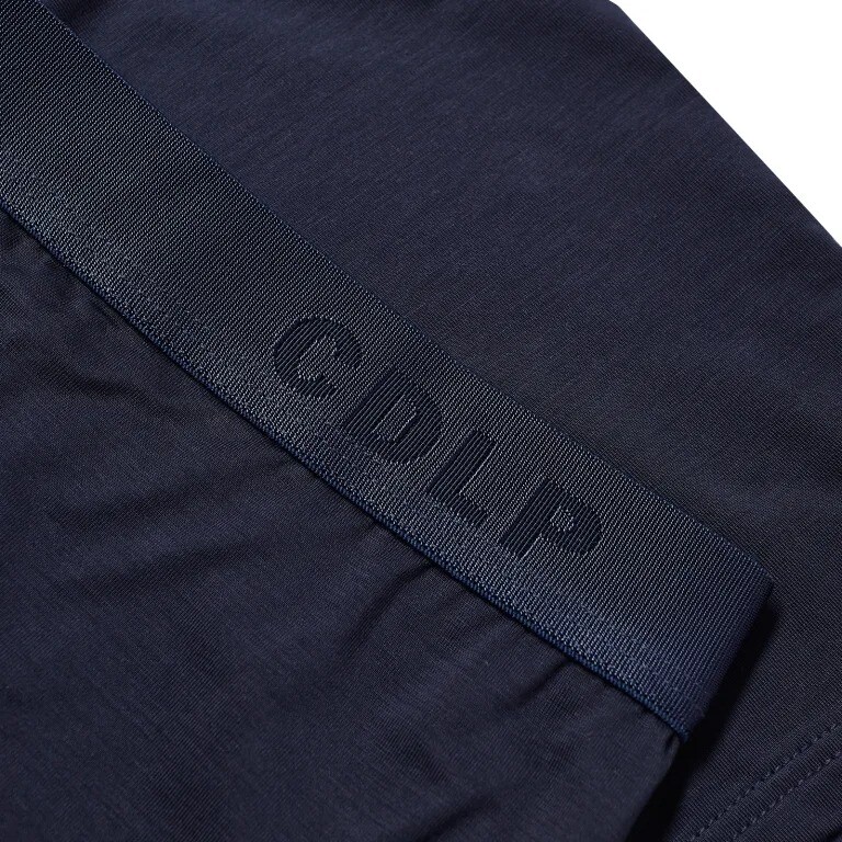 

Боксеры Cdlp, темно-синий