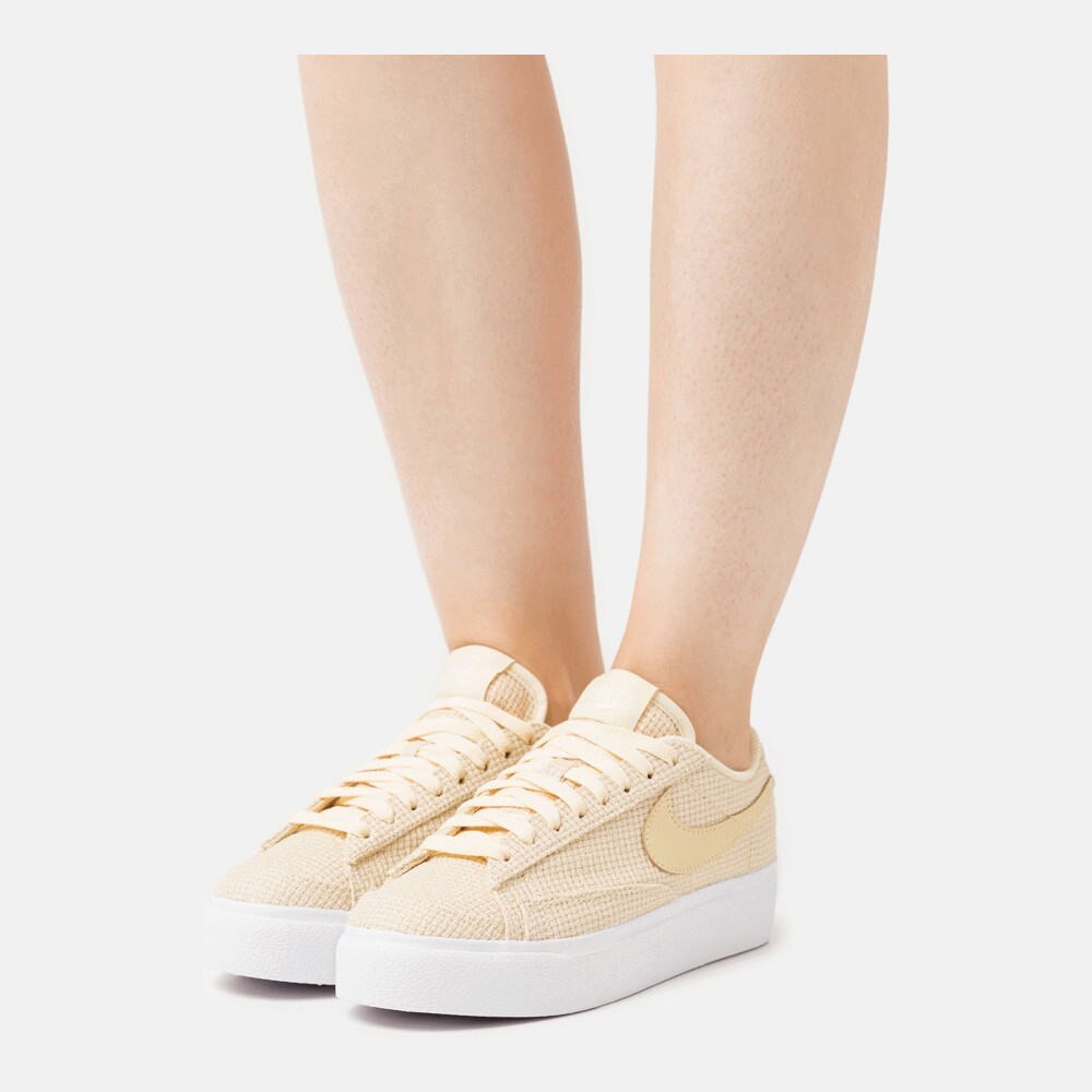 Nike on sale blazer drop