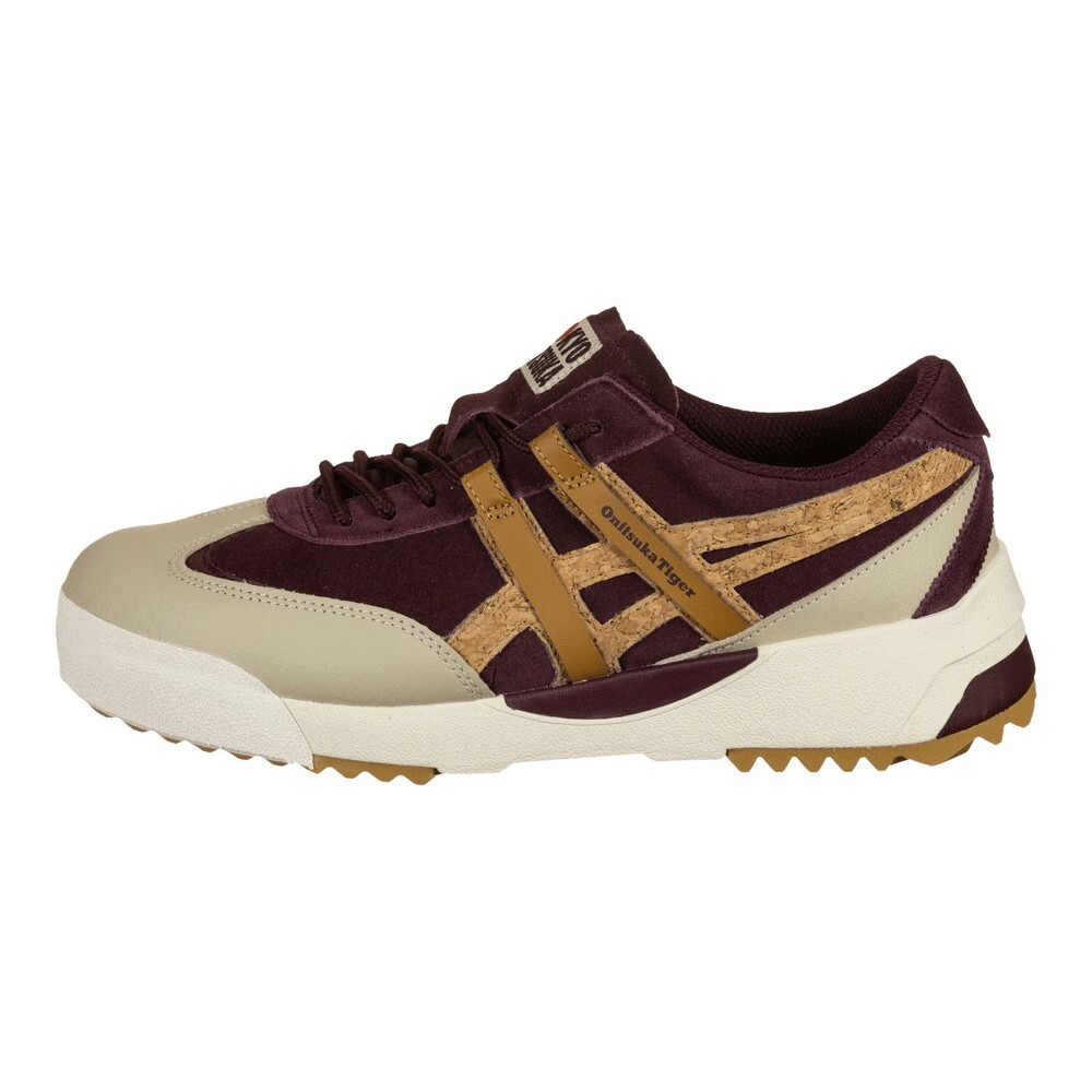 onitsuka tiger tan