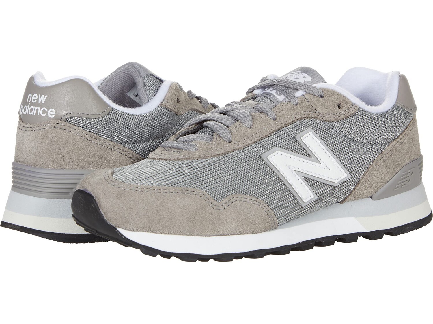 

Кроссовки New Balance Classics, WL515V3