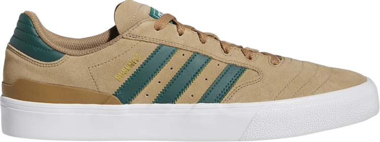 Adidas busenitz vulc sales raw desert