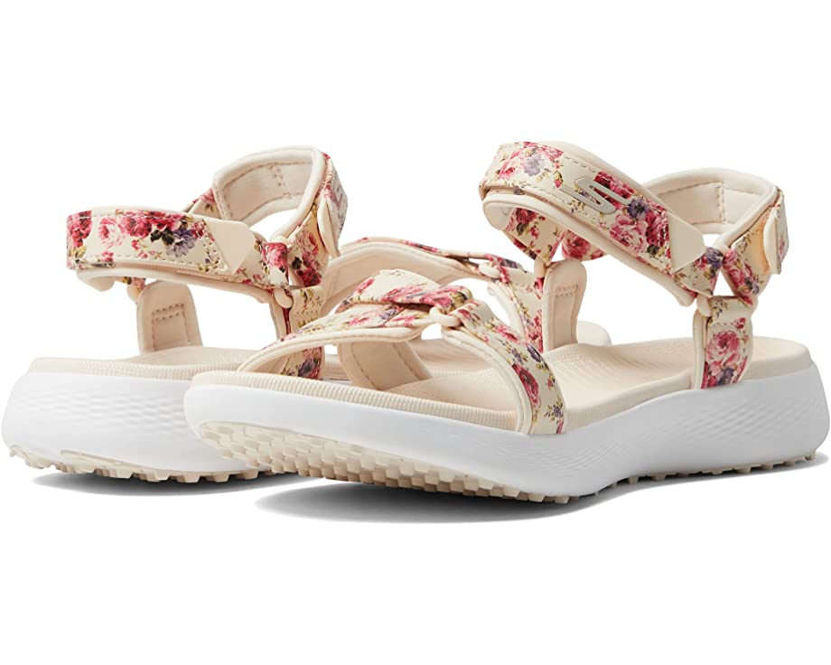 600 Sandal Garden Skechers GO GOLF