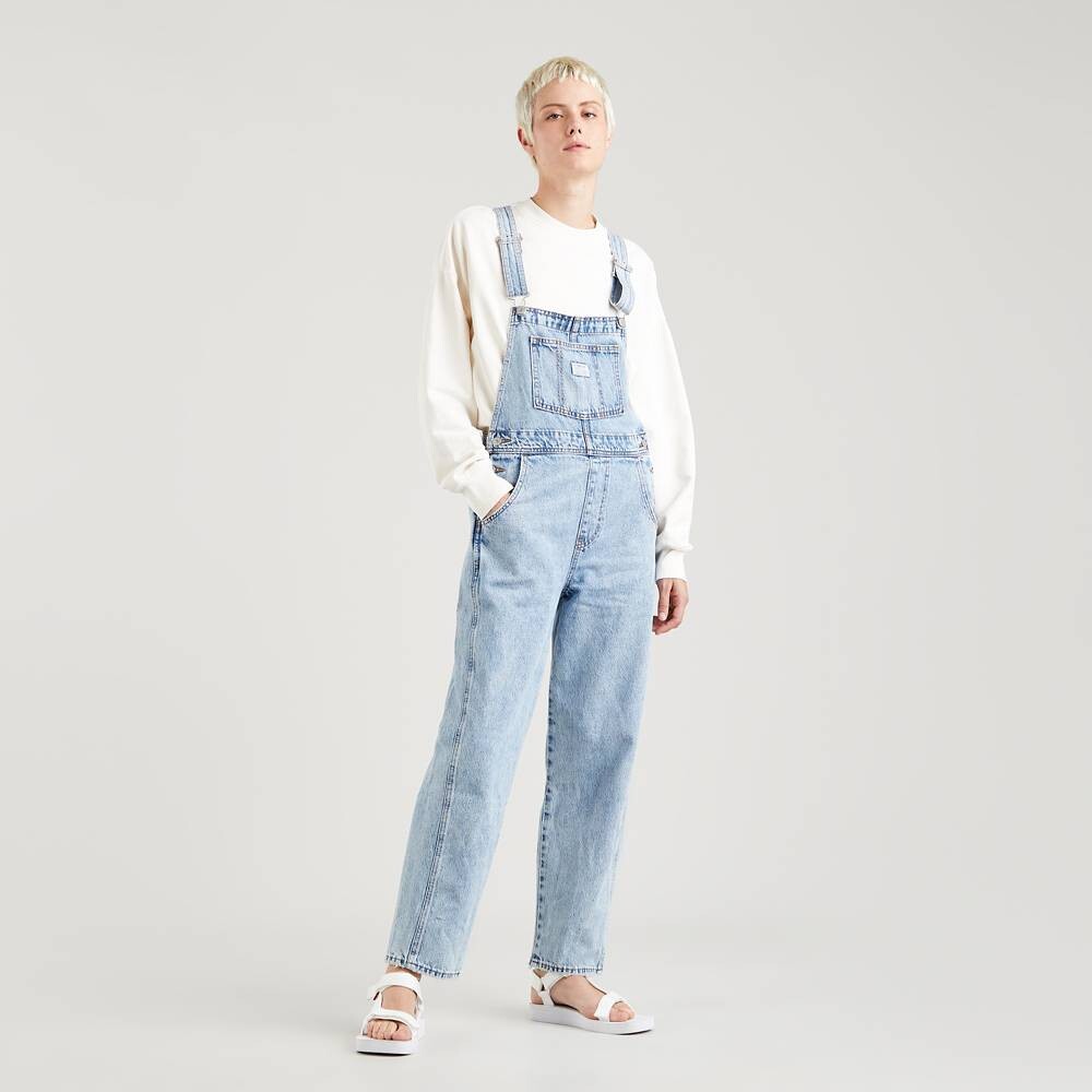 

Комбинезон Levi's