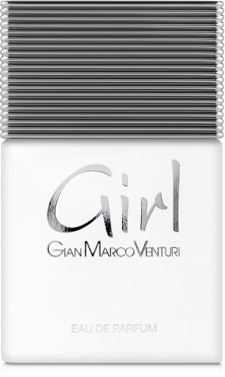 парфюмерная вода женская gian marco venturi 30ml Духи Gian Marco Venturi Girl