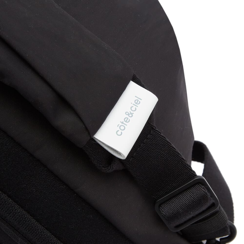 

Сумка Cote&Ciel Orne Cross Body Bag