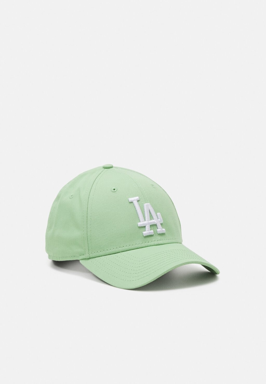 

Бейсболка New Era