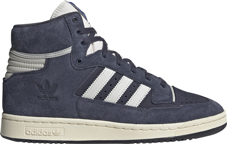 Adidas Centennial 85 High Shadow Navy CDEK.Shopping