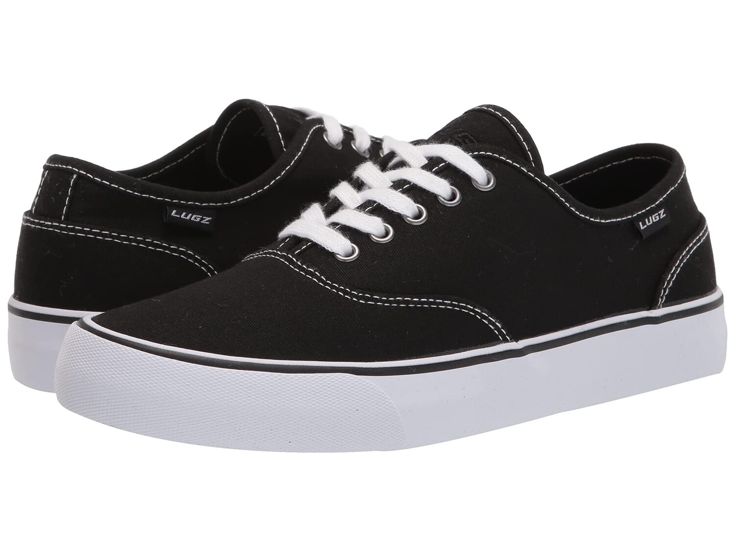 

Кроссовки Lugz, Lear