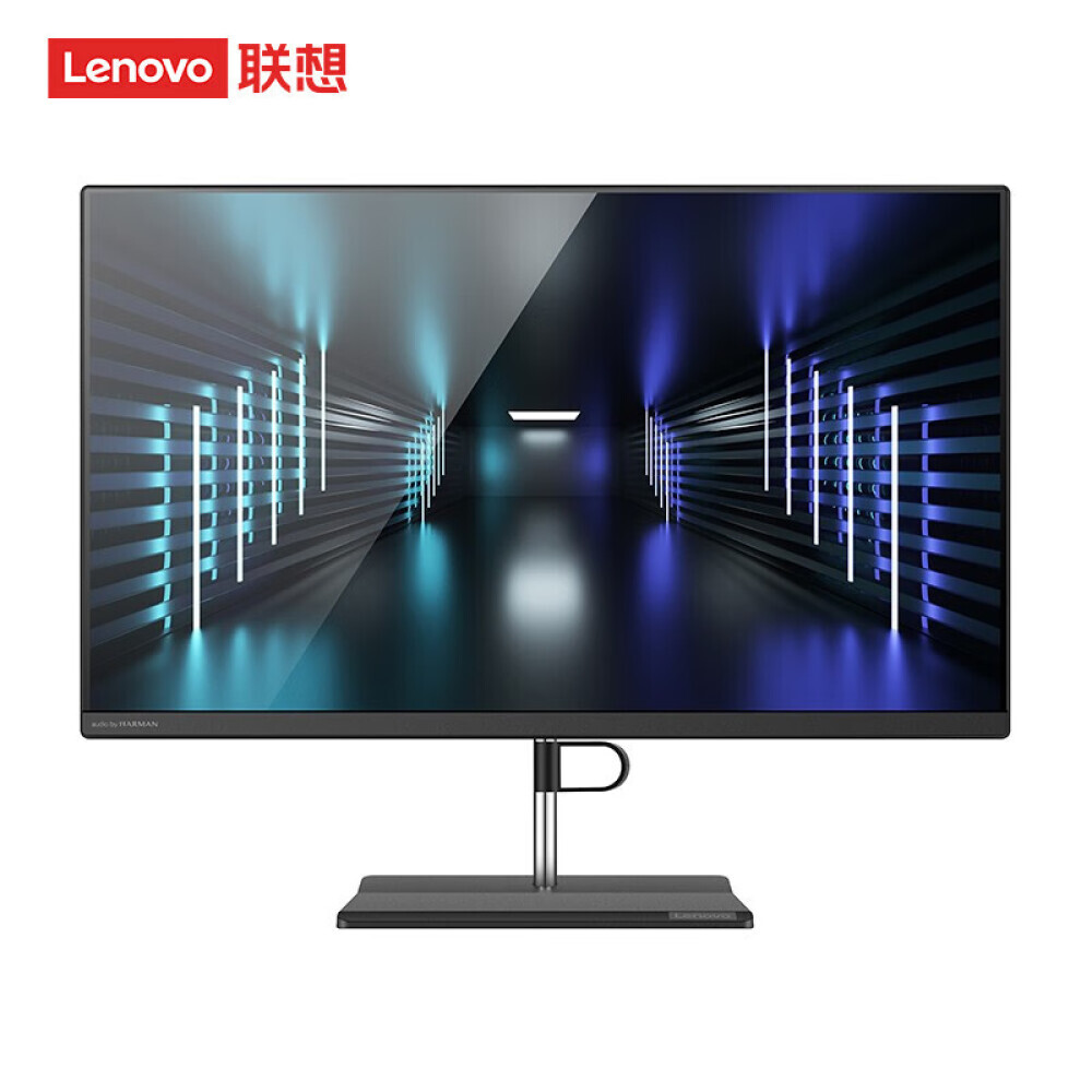 

Моноблок Lenovo Yangtian S660-08 23,8" Intel i5-1135G7 11-го поколения