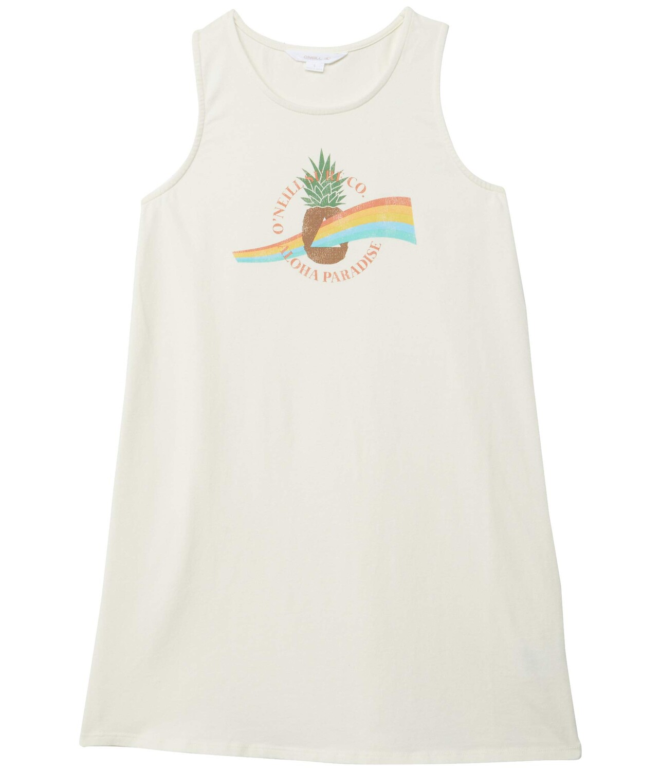 

Платье O'Neill Kids, Lillie Dress