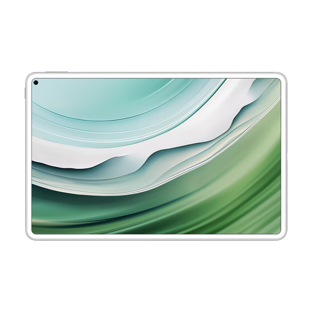 Планшет Huawei MatePad Pro 11 2024, 11, 12ГБ/256ГБ, Wi-Fi, белый планшет huawei matepad pro 13 2 12гб 256гб wi fi зеленый