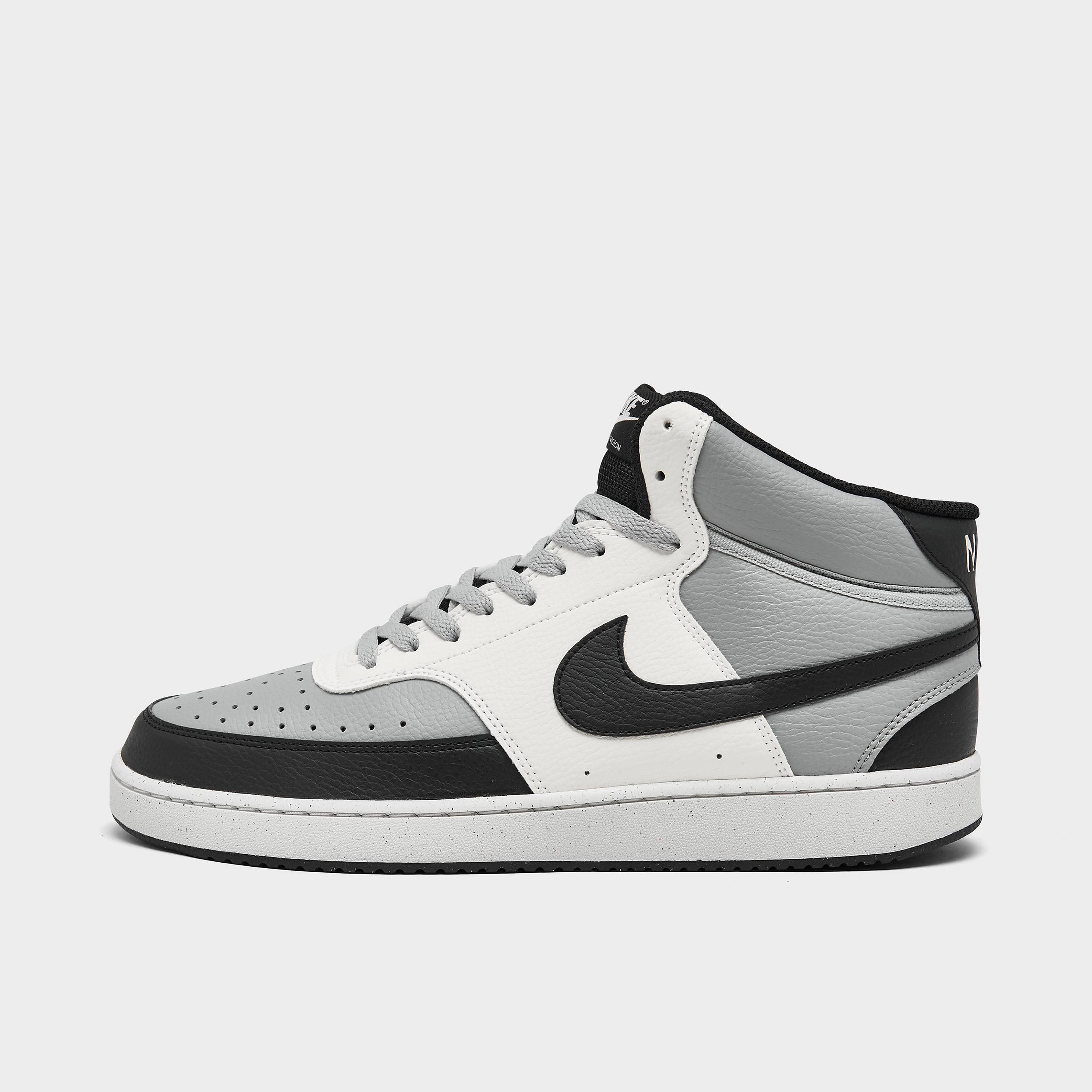 Nike Court Vision Mid. Nike Court Vision Mid next nature. Кроссовки Nike Court Vision Mid next nature. Кеды Nike Court Vision Mid next Nat.