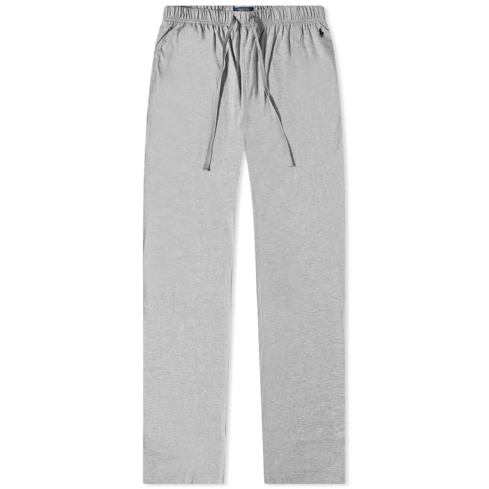 

Брюки Polo Ralph Lauren Sleepwear Pant