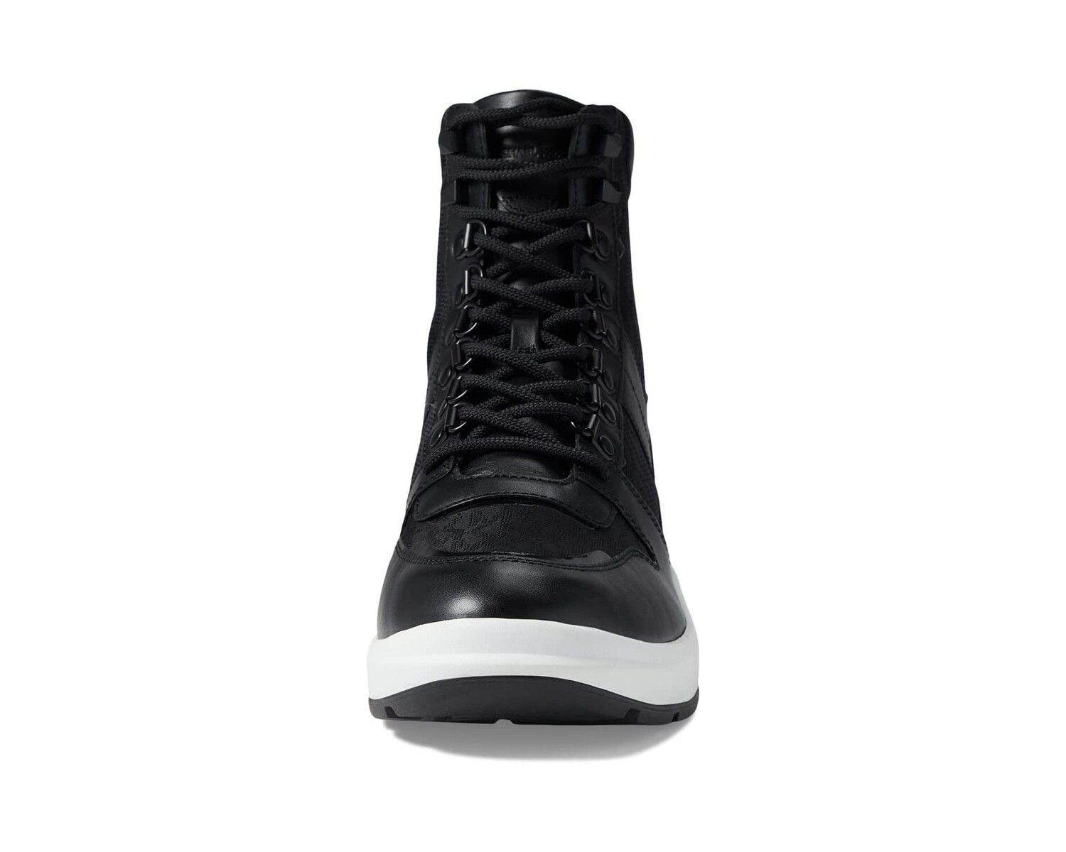michael kors asher boot