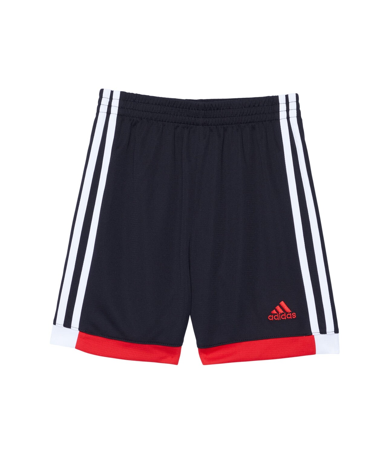 

Шорты adidas Kids, Winner Shorts