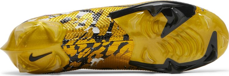 Vapor Edge Pro 'OBJ - Metallic Vivid Gold'