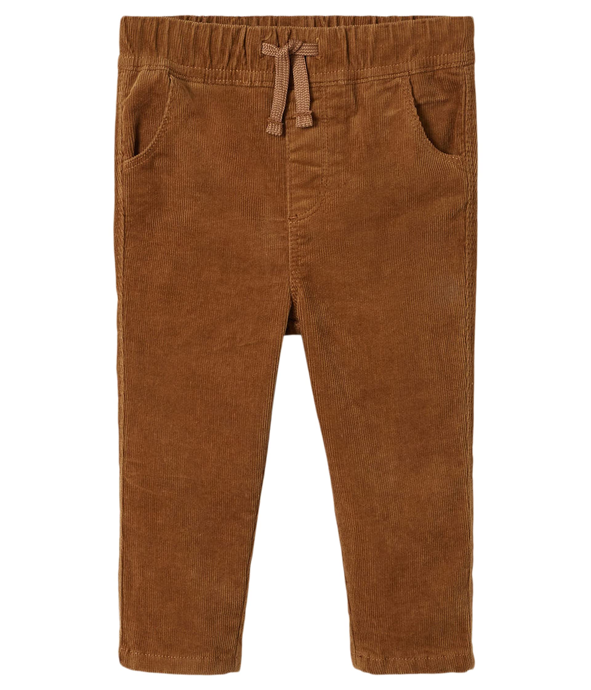 Брюки MANGO Kids, Moritz Trousers брюки mango moritz trousers цвет medium brown
