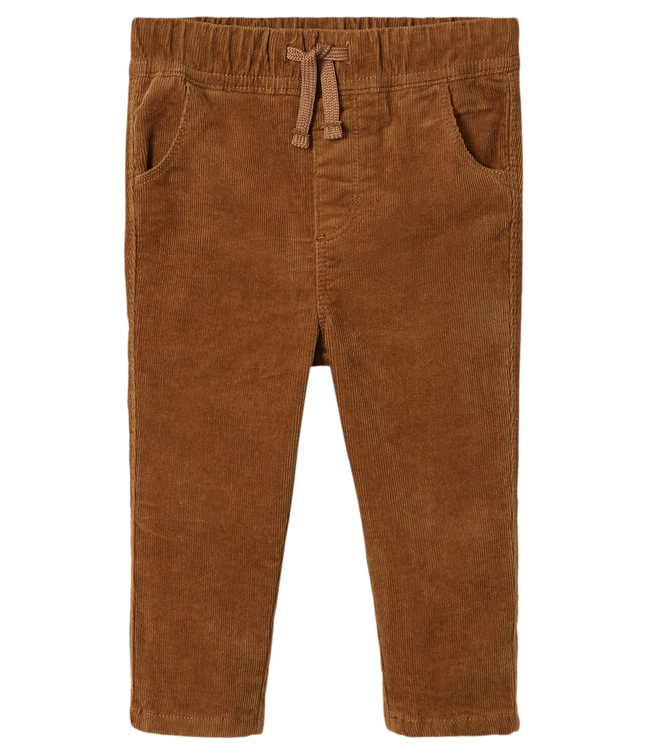 Брюки MANGO Kids, Moritz Trousers брюки mango moritz trousers цвет medium brown