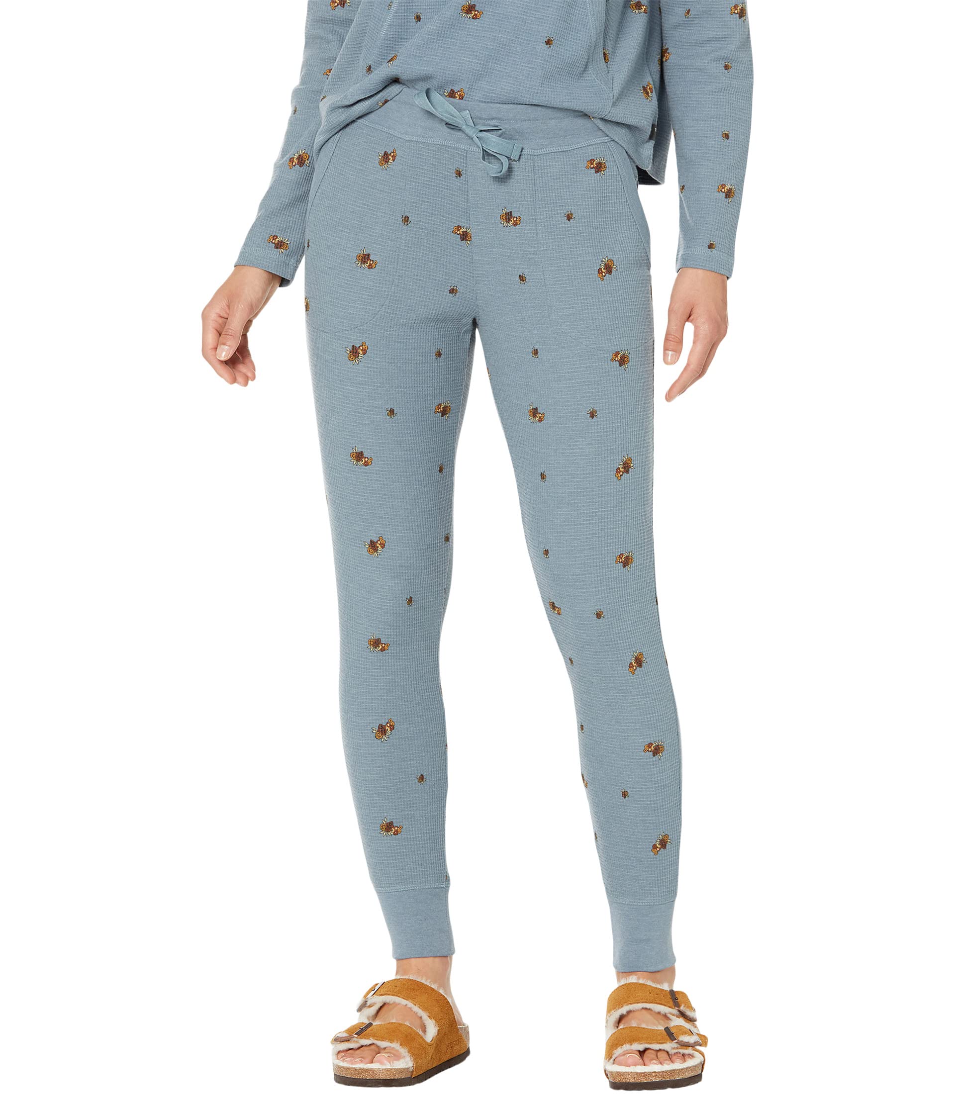 Джогггеры Toad&Co, Foothill Joggers