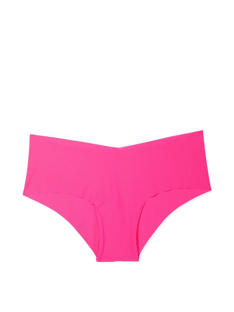 

Трусы Victoria's Secret Sexy Illusions, розовый