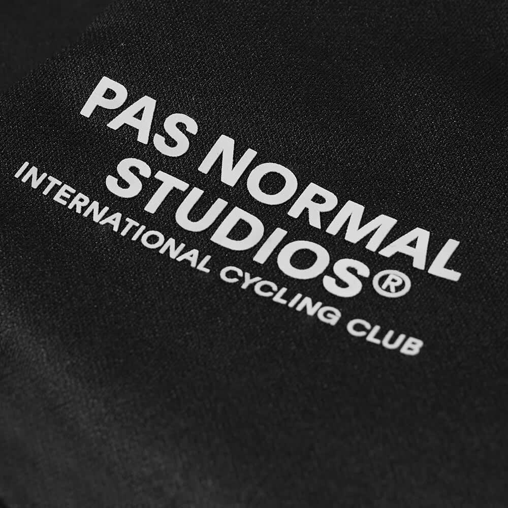 

Перчатки Pas Normal Studios Transition Glove