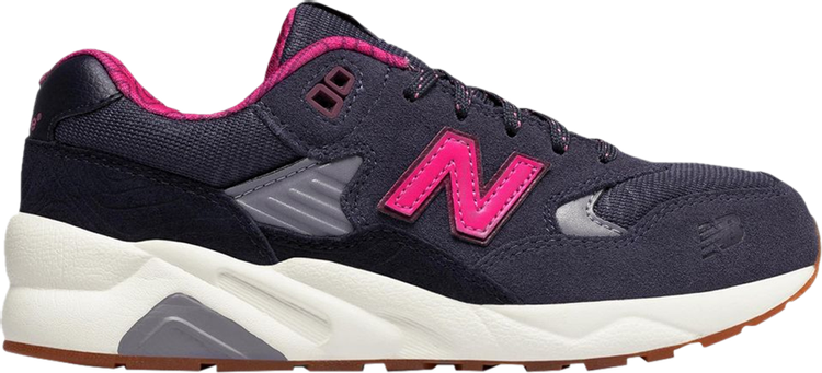 New balance cheap rosse 580