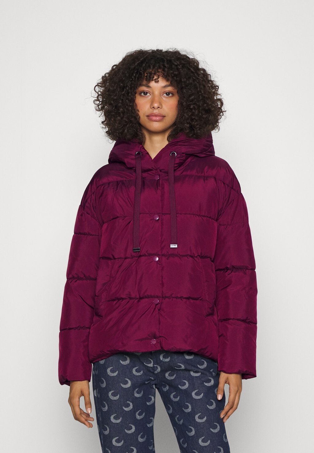 

Зимняя куртка Vero Moda