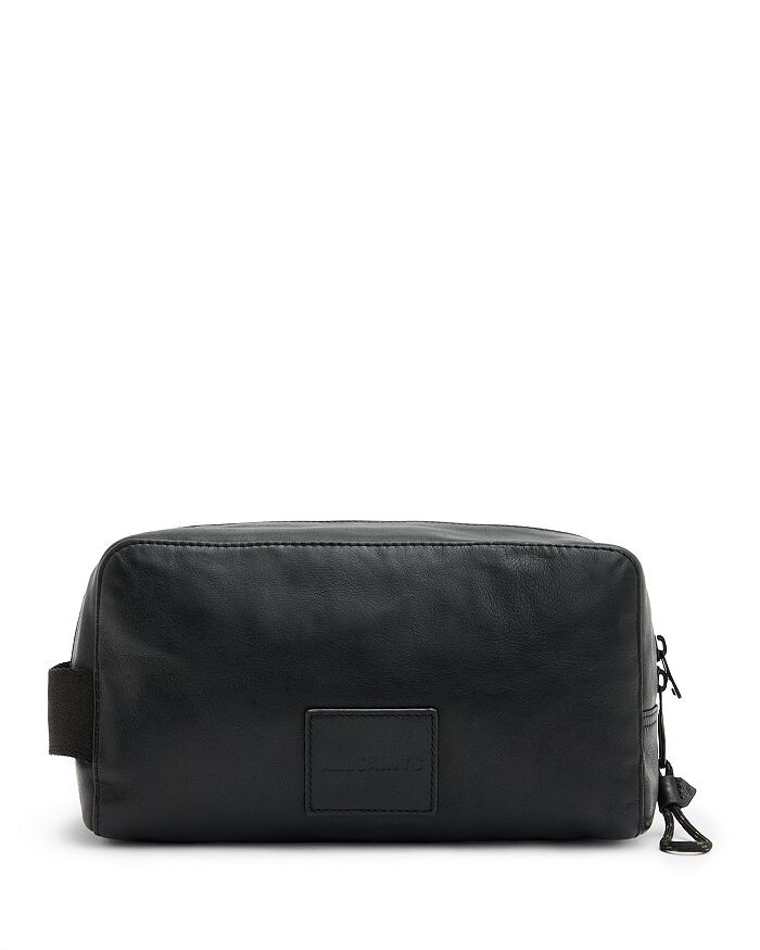 

Сумка для стирки ALLSAINTS Kobe, черный